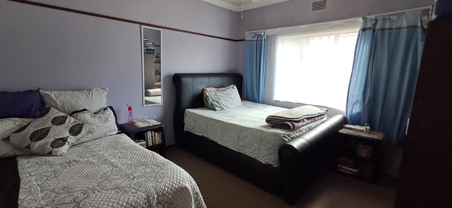 3 Bedroom Property for Sale in Cambridge West Eastern Cape